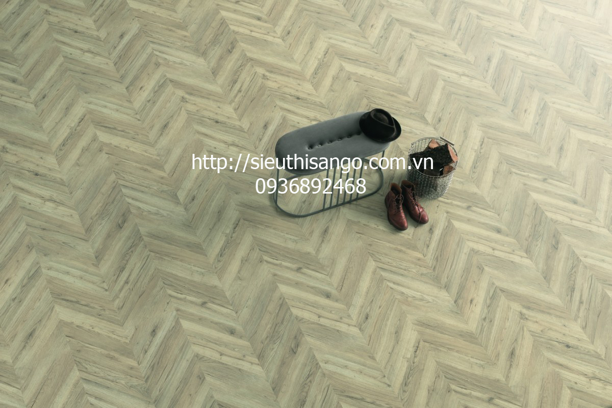 sàn gỗ Egger